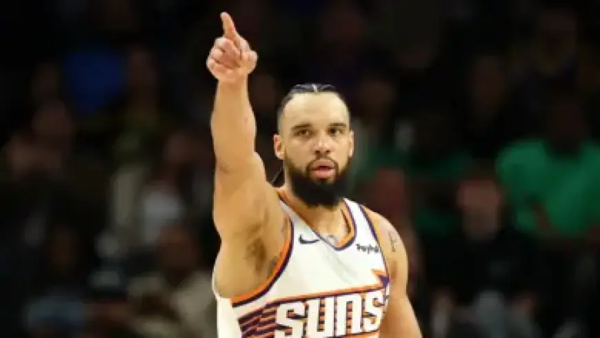 Woman Airlifted After 18-Wheeler T-Bones Pickup in Wise County, Texas