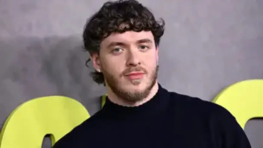 DC Coach Badani Confident Batters Will Deliver When It Matters Most