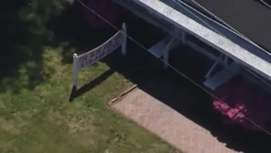 NYT Mini Crossword Solutions for Saturday, April 18