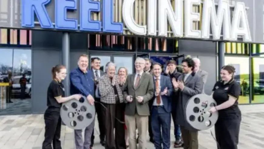 LMA Backs Ian Holloway in Referee Dispute; Absent for Accrington Game