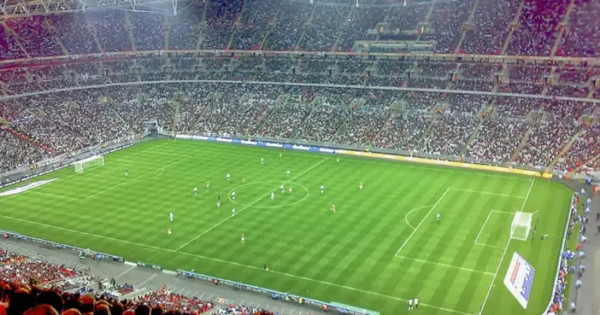 Barrow vs Walsall: Predictions, Betting Insights, Lineups & Odds for April 18, 2026