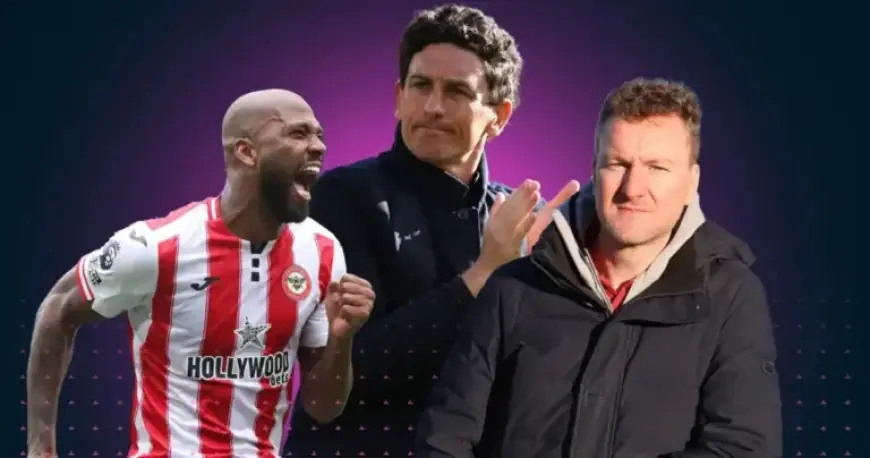 Brentford Insights: Andrews’ Strategy Shift, Thiago’s Growth, and US Impact