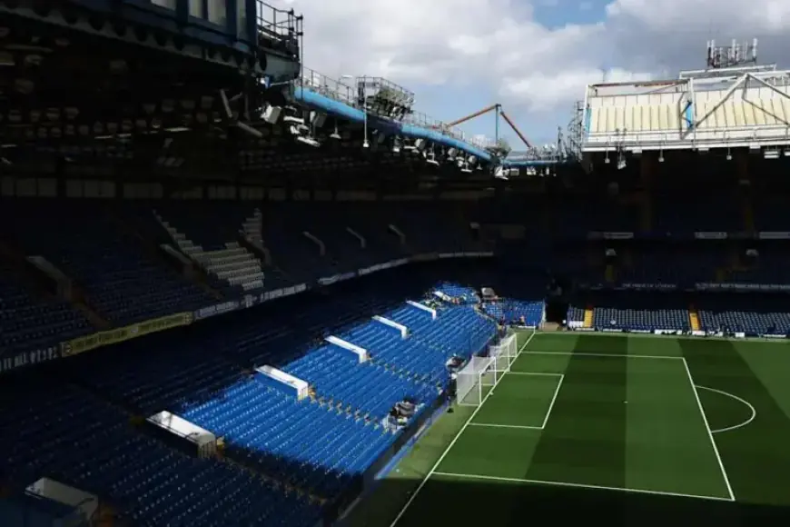 Chelsea vs Manchester United: Essential Match Details and Insights