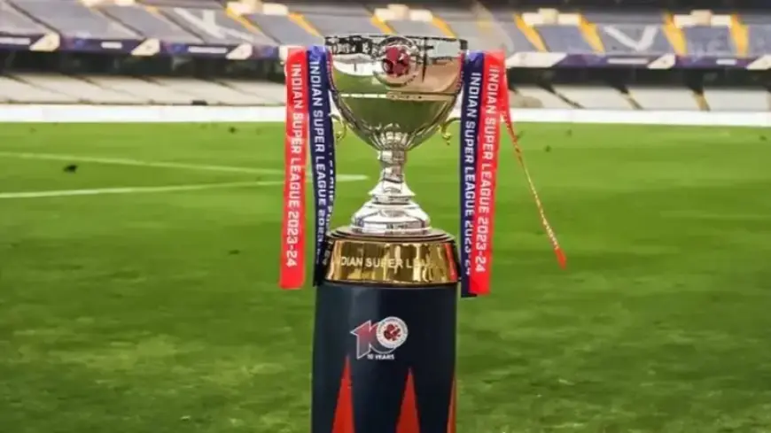 Watch Kerala Blasters vs Jamshedpur FC Live Stream ISL 2025-26