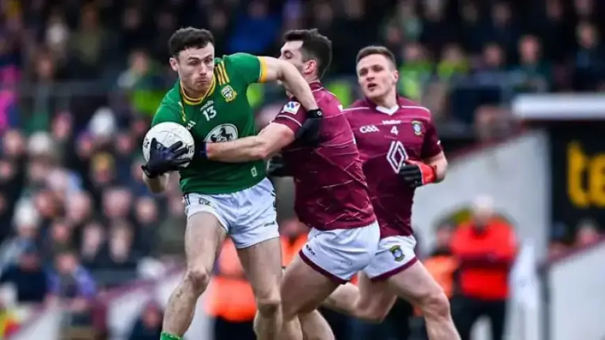 Provincial Football Championship: Exciting Weekend Action Awaits