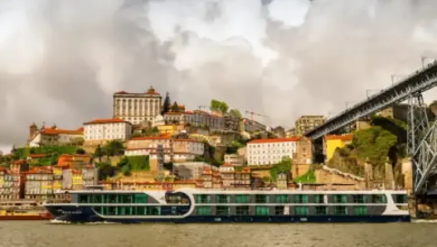 French Film Icon Nathalie Baye Passes Away at 77, Reports AFP