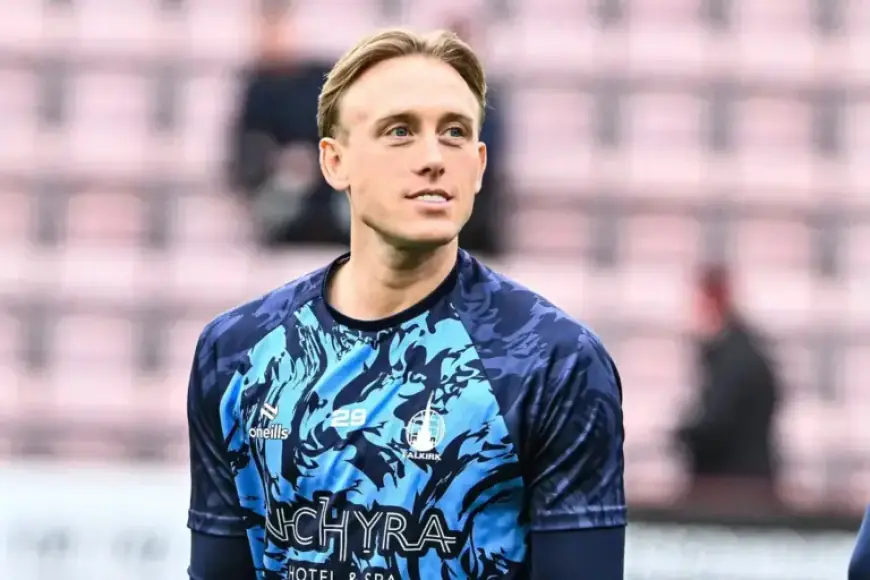 European Regulations Ignite Speculation on Celtic’s Comeback