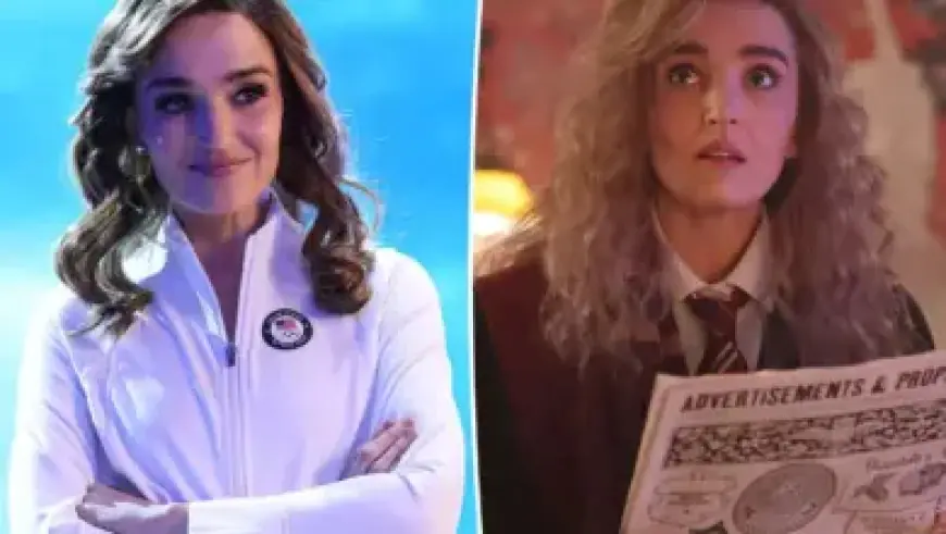 Grand National Winner Passes; Owner Pays Heartfelt Tribute