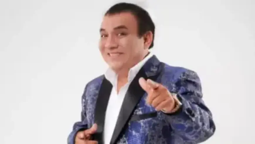 Karolína Muchová Defeats Coco Gauff, Breaking Six-Match Losing Streak