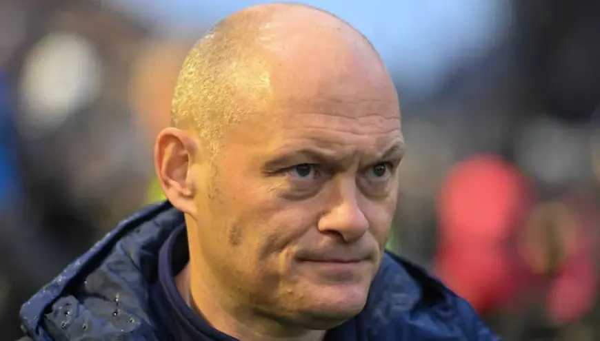 Millwall vs Queens Park Rangers: Prediction, Team News, and Lineups Preview