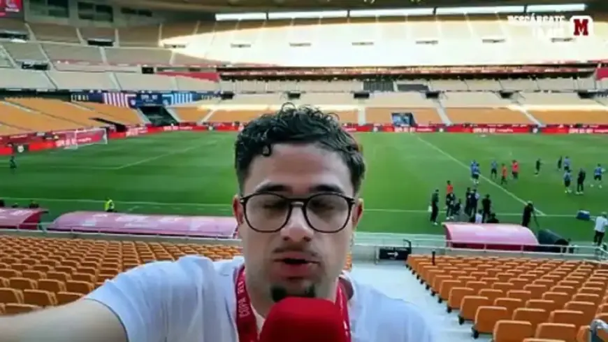 Atlético Faces Away Game Tactics Under Cholo’s Strategy