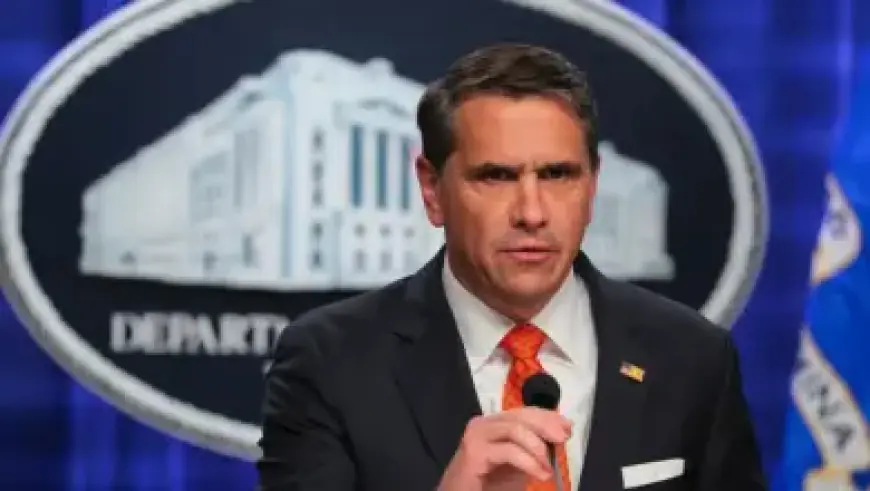 Wrexham’s Starting Lineup vs. Stoke: Two Players Ruled Out by Phil Parkinson