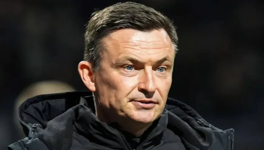 Preston vs West Brom: Prediction, Team News, Lineups Preview