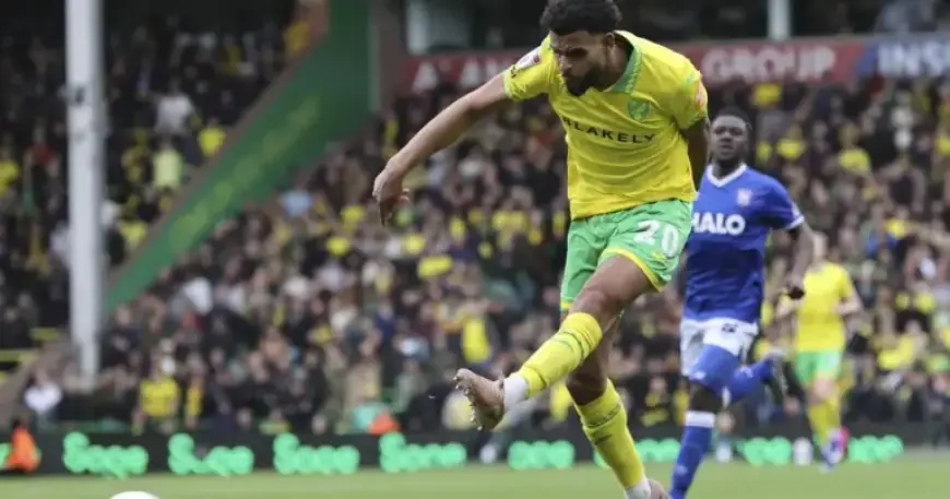 Clement Set to Overhaul City Squad as Deadline Nears