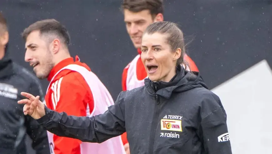 Union Berlin vs Wolfsburg Preview: Predictions, Team News, Lineups