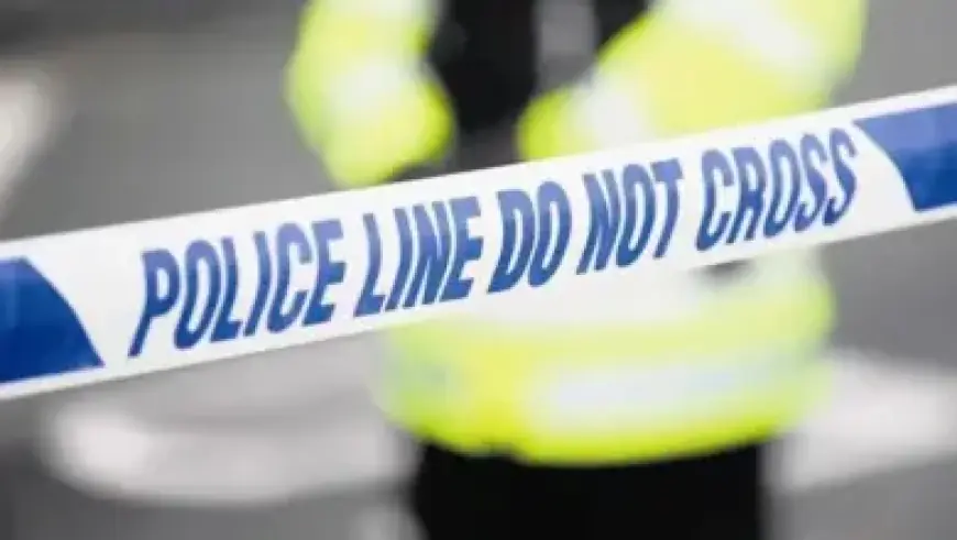 Tommy Leigh Aims for Another Three Points with Renewed Enthusiasm