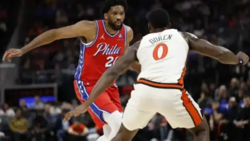 Christian Fuchs: We Control Our Destiny