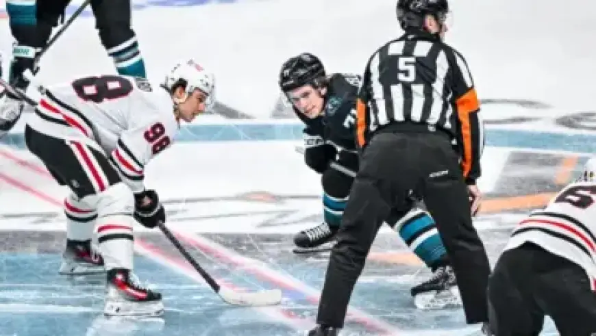 BVB Coach Kovač Reveals Unique Strategy for Season Finale Motivation