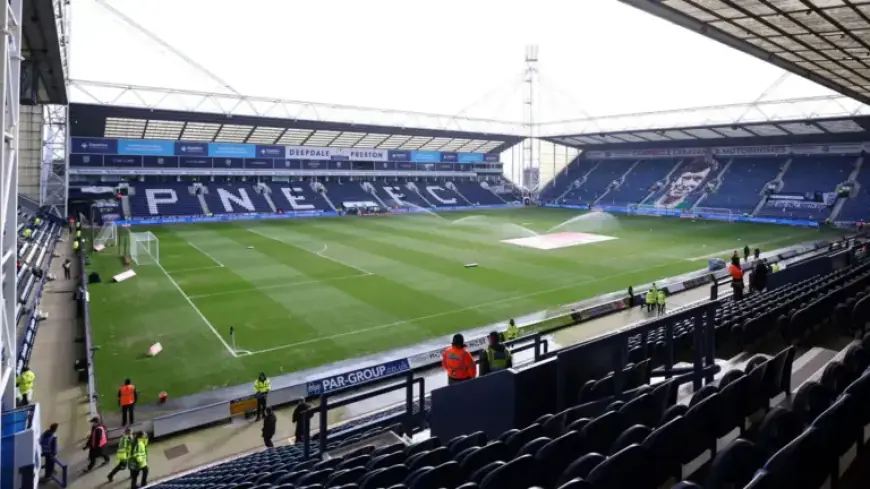 Amr Zedan’s Preston Takeover Costs, Heckingbottom’s Warning, and Devine’s Celtic Conflict