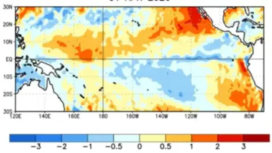 Altach’s Resolve Faces Tough Test Against Tirol