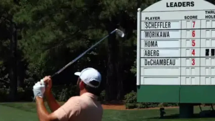 Nancy Mace’s Father, Former Citadel Commandant, Passes Away