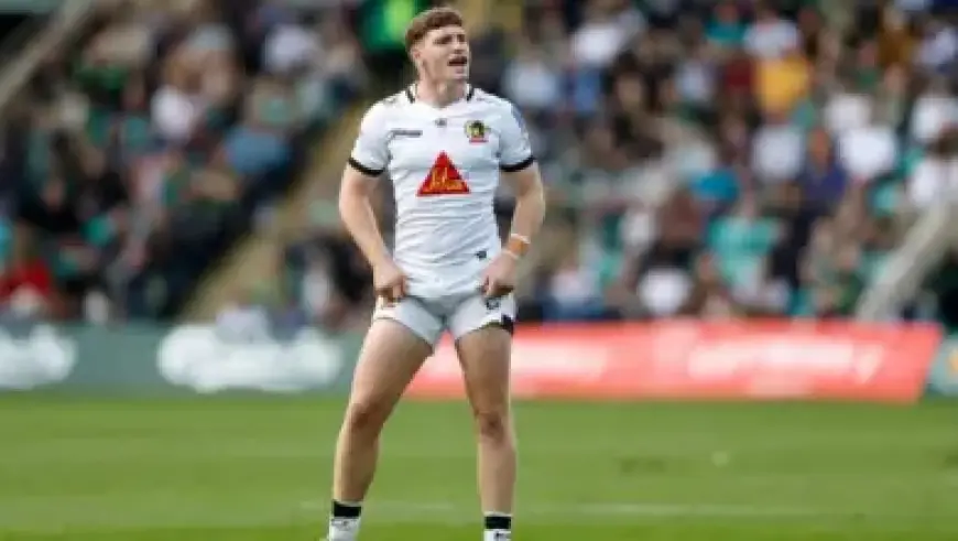 Decision Expected by Season’s End: What’s in Store?