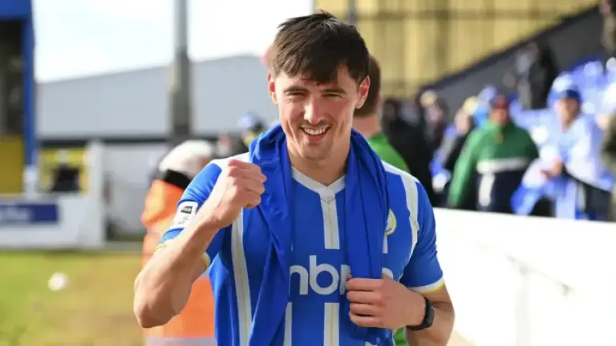 Oxford City Away Day Guide: Essential Tips for Your Visit