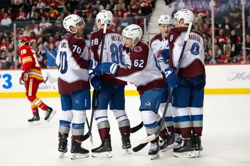 Stream the 2026 NHL Stanley Cup Playoffs Without Cable