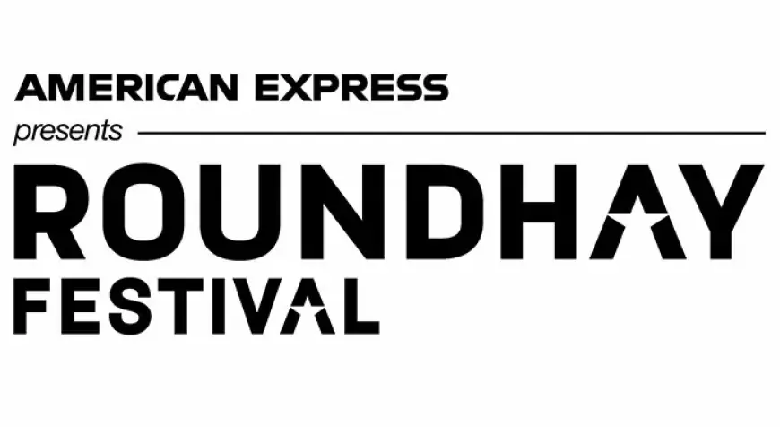 Roundhay Festival Unveils Exciting New Lineup Additions