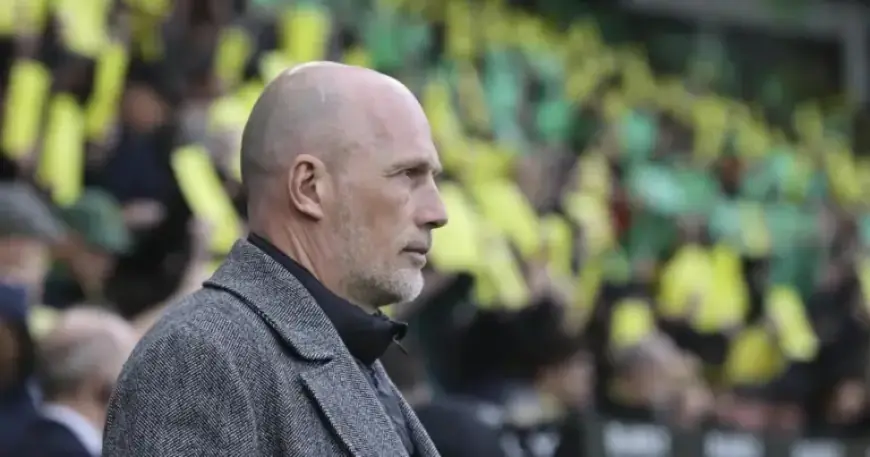 Clement Commits Fully to Exploring Every City Detail