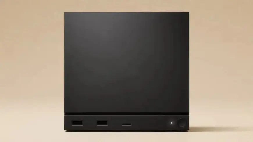 Gamers Unite Over Steam Machine Pricing Strategy