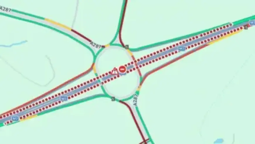 FC United Secures Broadhurst Park Return for Stockton Town Match