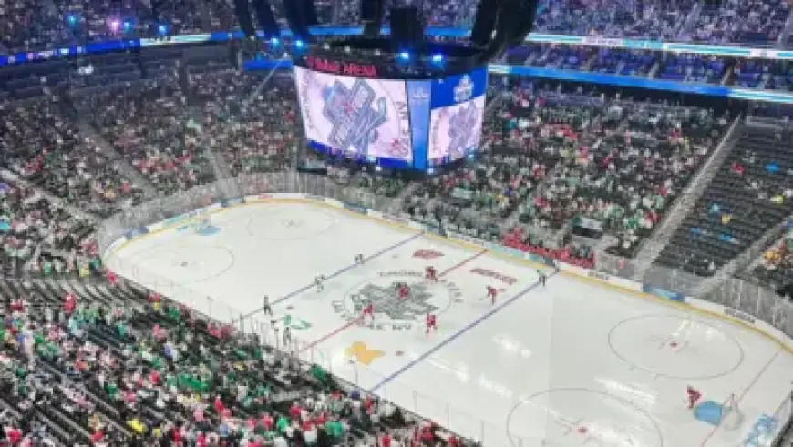 D.J. Wagner Joins Maryland Basketball, Leaving Arkansas Behind