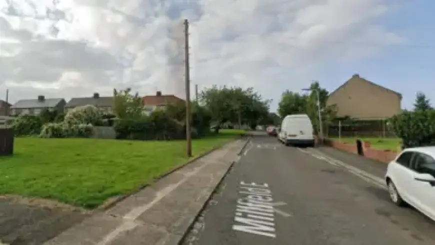 Massive Weight Difference Emerges Ahead of Title Fight!