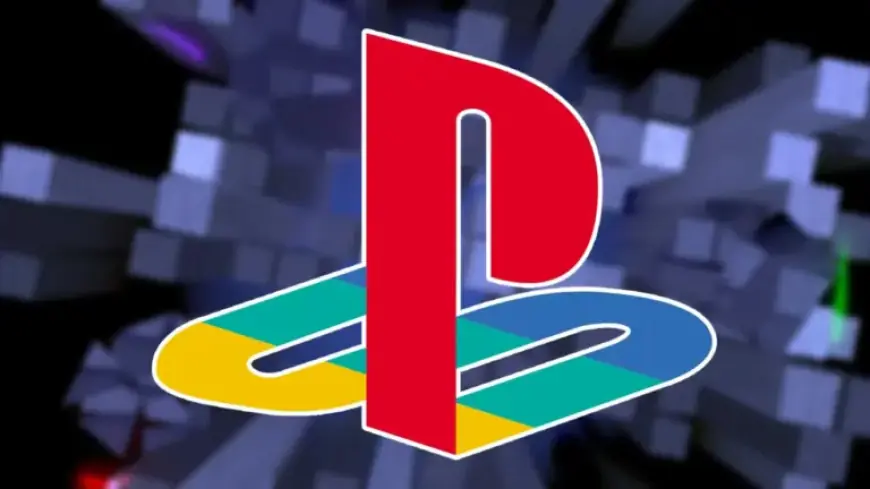Classic 2005 PS2 Game Revives on PS5 and PS4