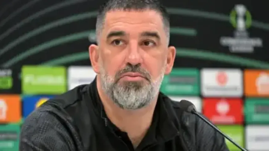 Crimson Desert Update Introduces Difficulty Settings and Inventory Tabs Next Week