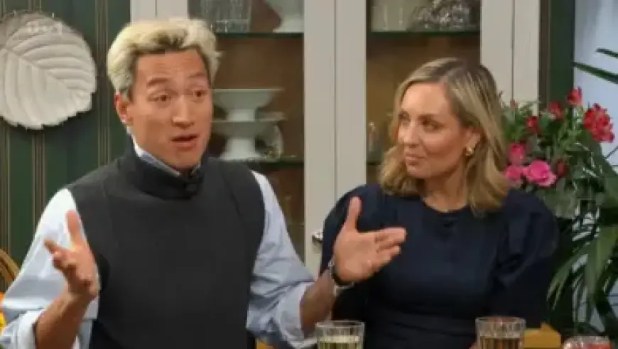 Mauro Icardi Scores Fastest Goal of His Süper Lig Career