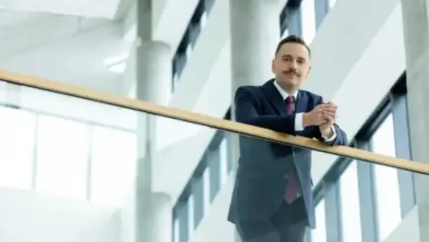 Roma vs Atalanta Preview: Predictions, Team News, and Lineups