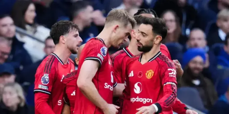 De Ligt Still Far from Return: “He Hasn’t Reached That Phase Yet”