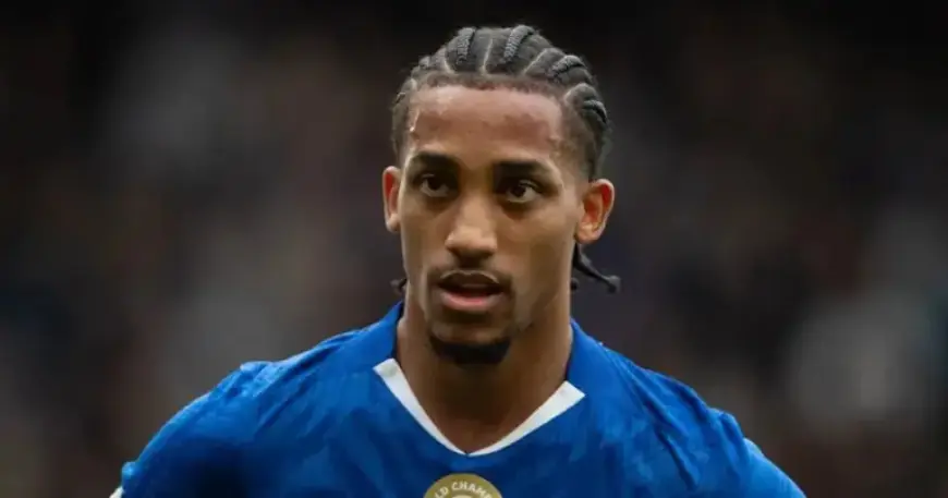 Joao Pedro Misses Chelsea vs Man Utd Clash Due to Injury