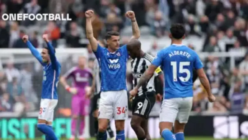 Vatican Suspends Sainthood Process for Jesuit Priest Walter Ciszek