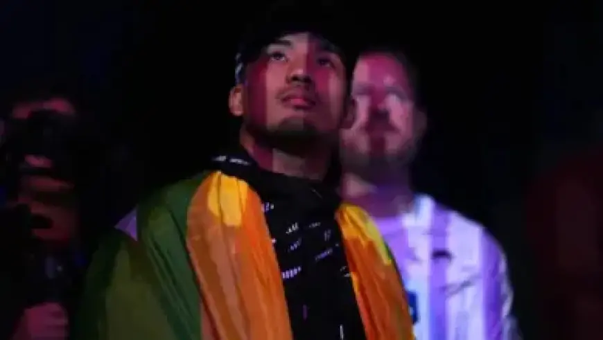 David Moyes Dismisses Arne Slot’s Liverpool Claim: ‘Ask Any Premier League Manager’