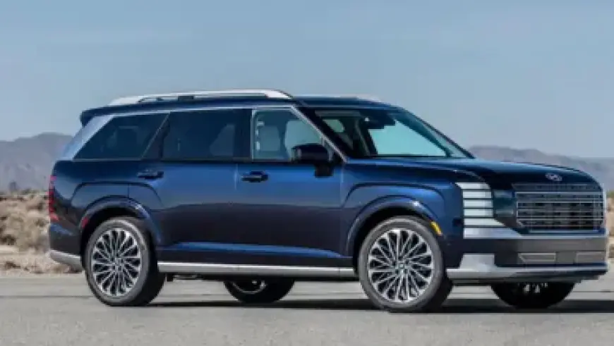 Nicolle Criticizes Hegseth Over Fake Bible Verse at Prayer Service