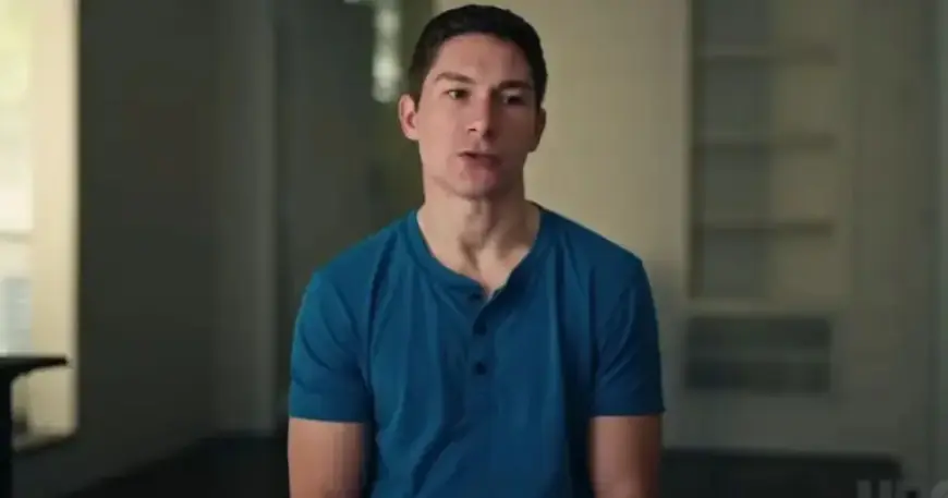 Top Cult Documentary Stuns Viewers, Now Available for Streaming