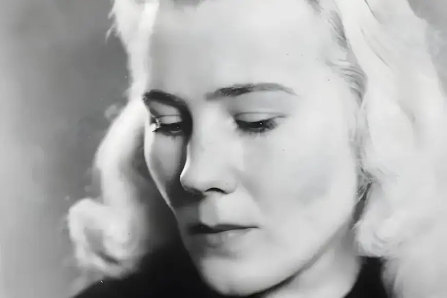 “Remarkable Book Reveals New Insights on Nuremberg Women’s Role in History’s Darkest Crimes”