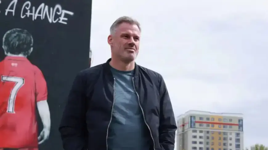 Jamie Carragher Calls for Immediate Liverpool Ownership U-Turn After Fan Outcry
