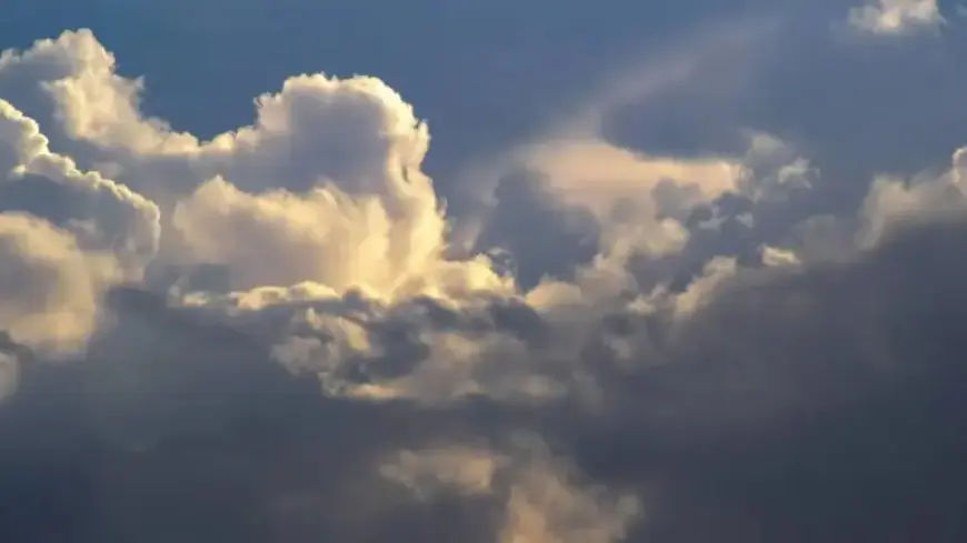 Weather Forecast: Saturday, April 18, 2026, in Bergerac and Surroundings