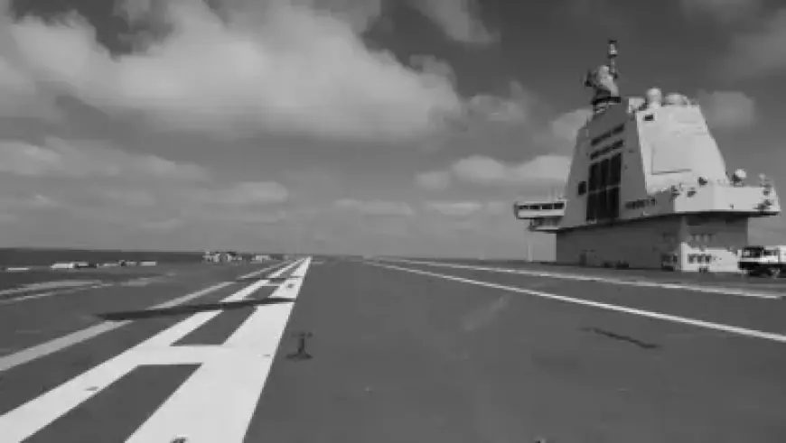 Shaquille O’Neal Avoids Texting NBA Players, Cites Unfavorable Attitudes