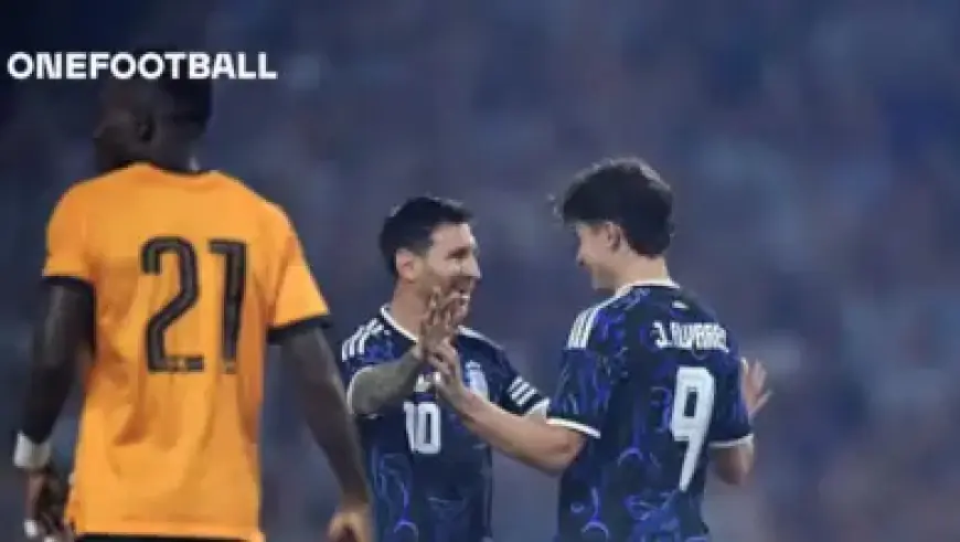 Ally McCoist Laughs Off Claim of Influencing Virgil van Dijk’s Ex-Teammate