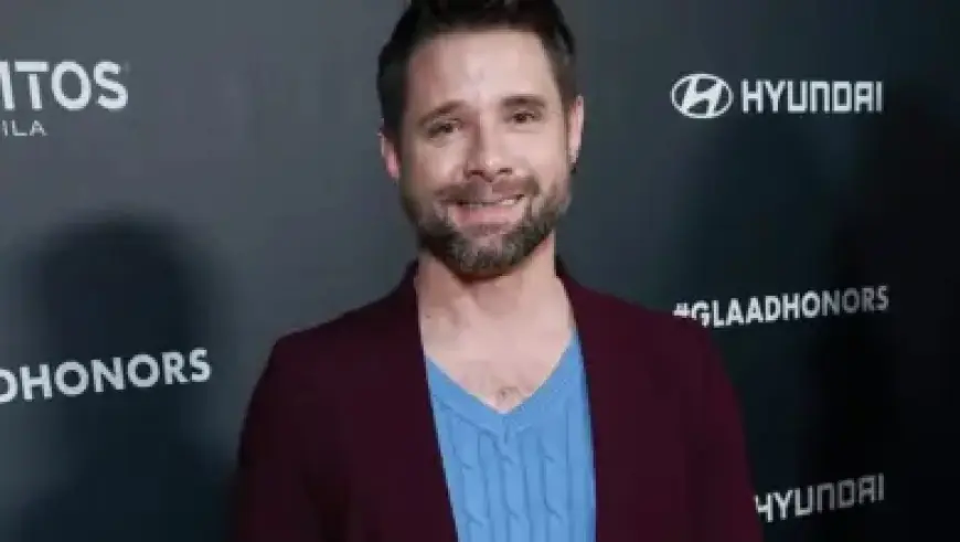 Cameron Johnson Leads Nuggets Against Timberwolves in Game 1 Showdown